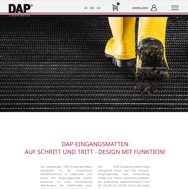 Projekt speichern - 5