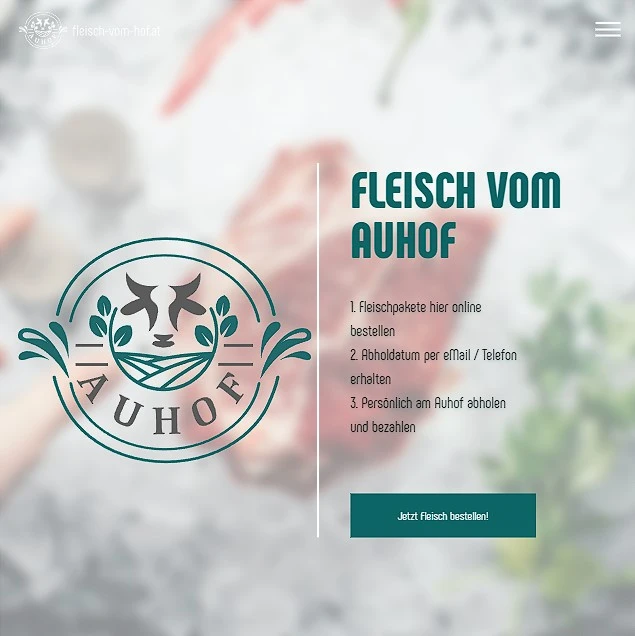 Projekt speichern - 6