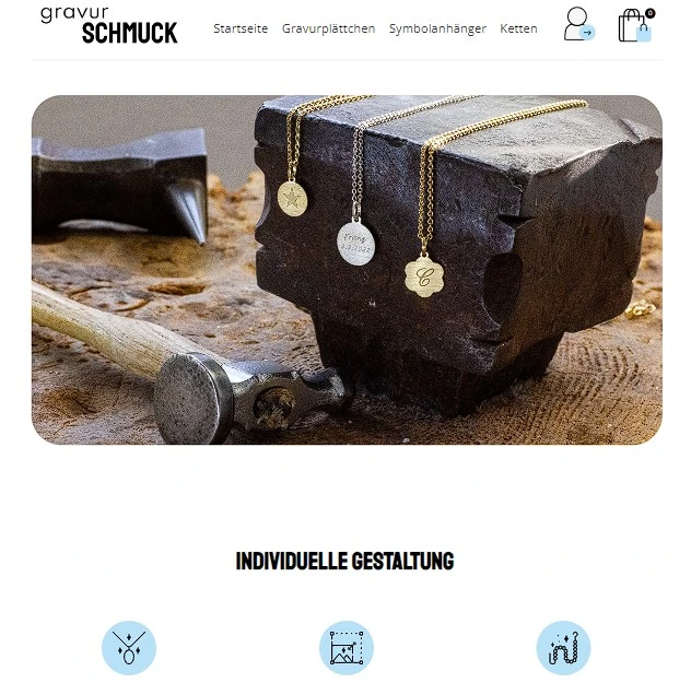 Projekt speichern - 7