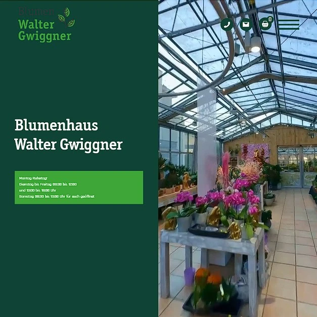 Projekt speichern - 8