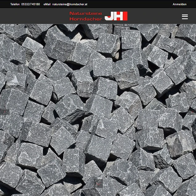 Projekt speichern - 9