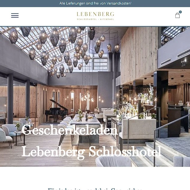 Projekt speichern - 10