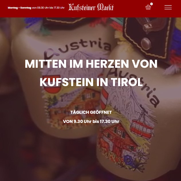 Projekt speichern - 0