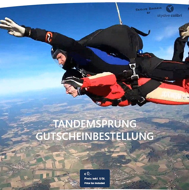 Projekt speichern - 3