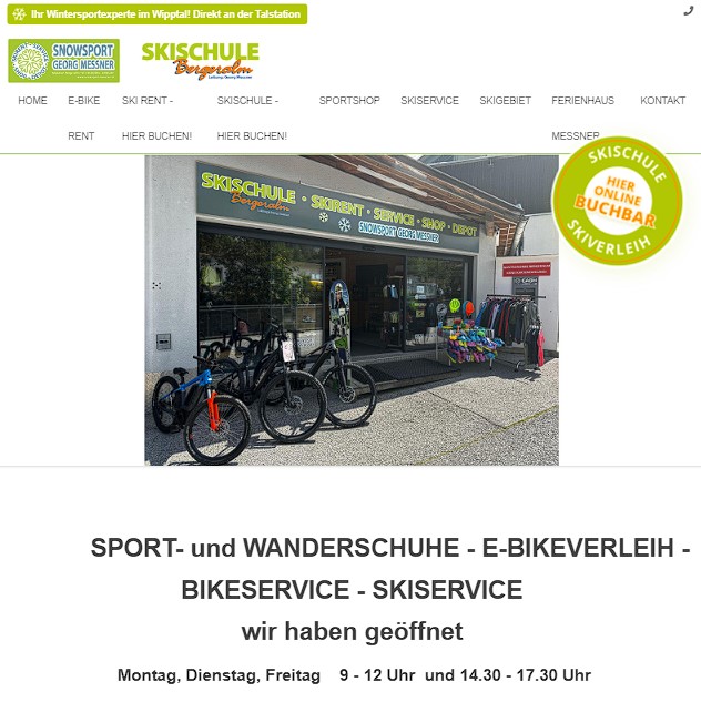 Projekt speichern - 4