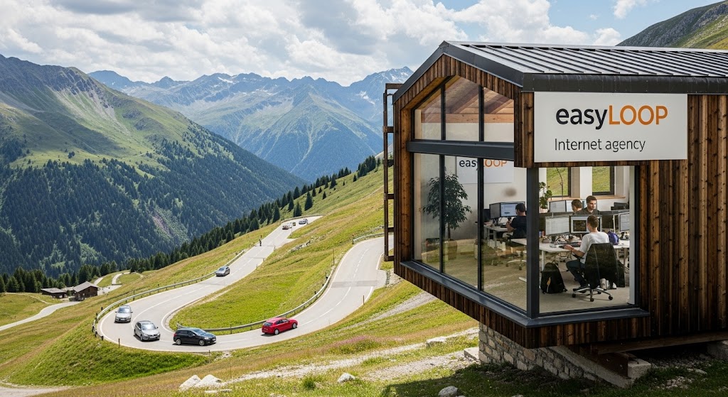 webseite-erstellen-lassen