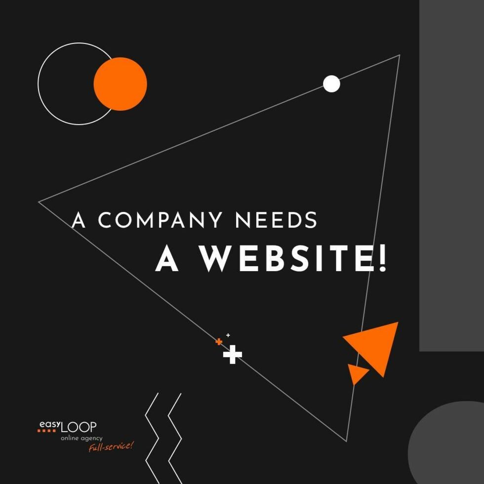 Projektpräsentation - 4