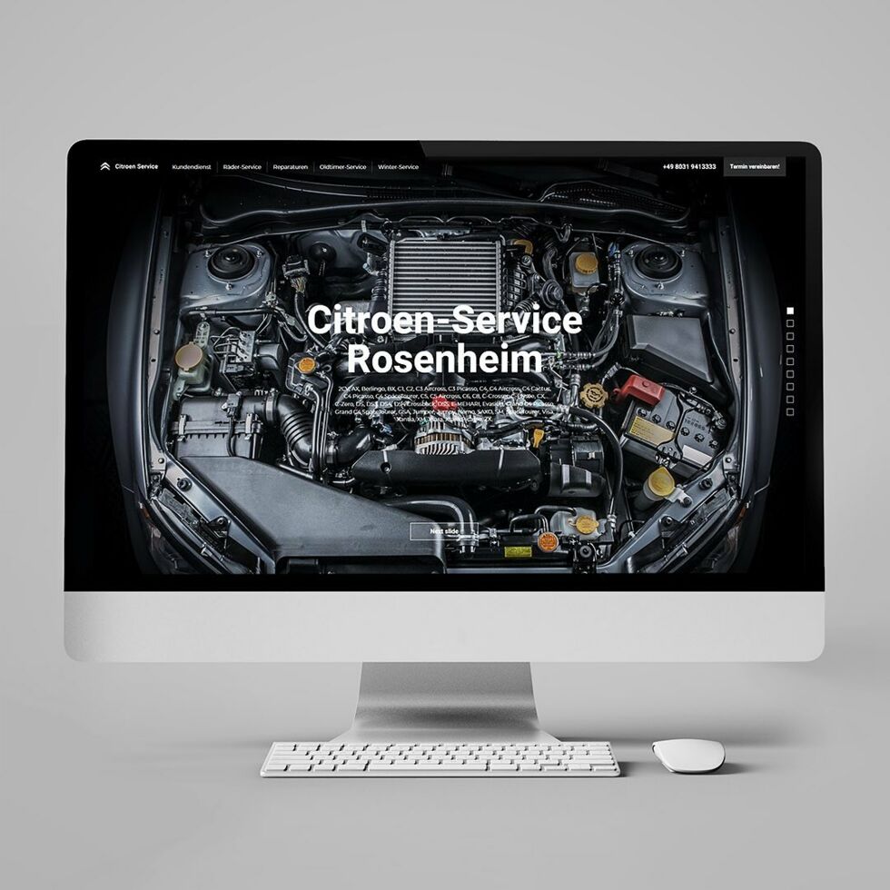 Projektpräsentation - 7