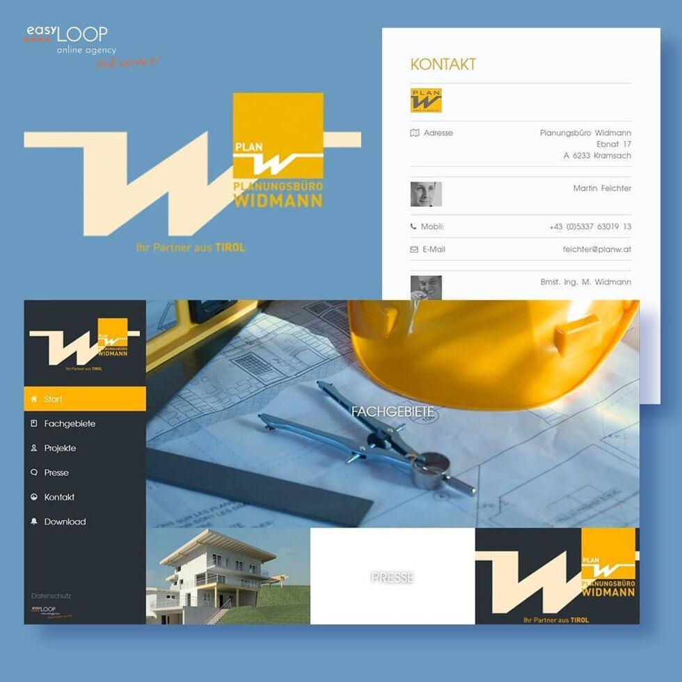 Projektpräsentation - 11