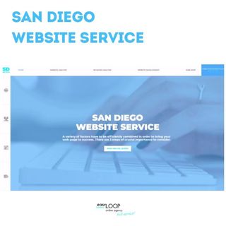 Projektpräsentation - 10