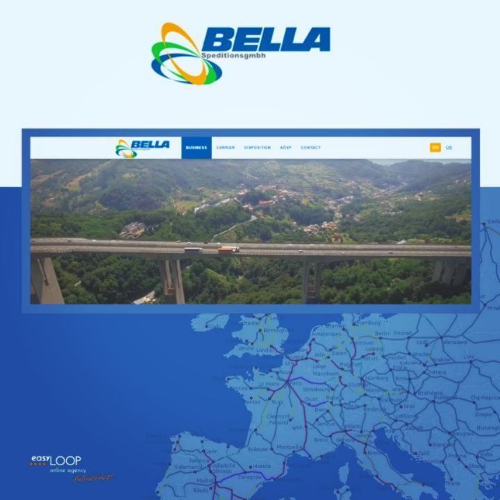 Projektpräsentation - 9