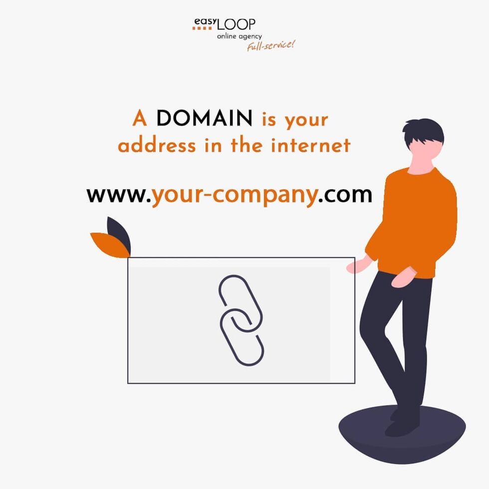 Projektpräsentation - 7