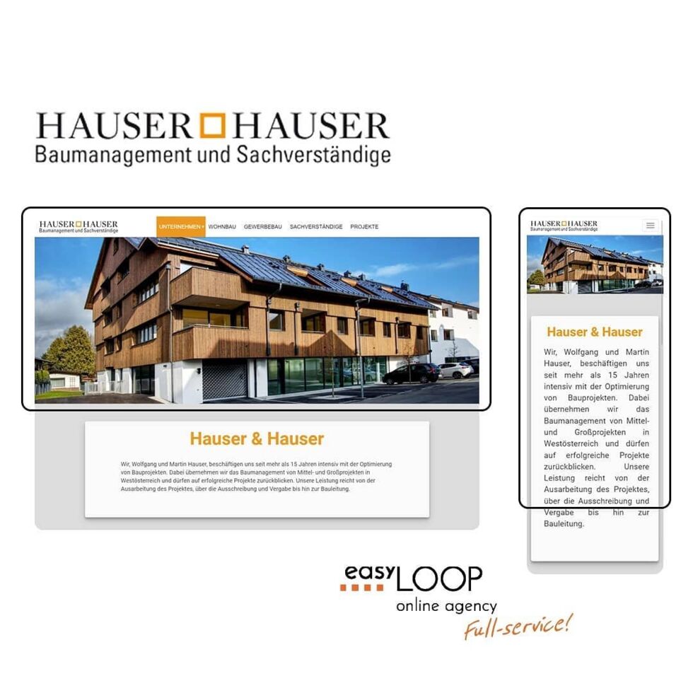 Projektpräsentation - 6