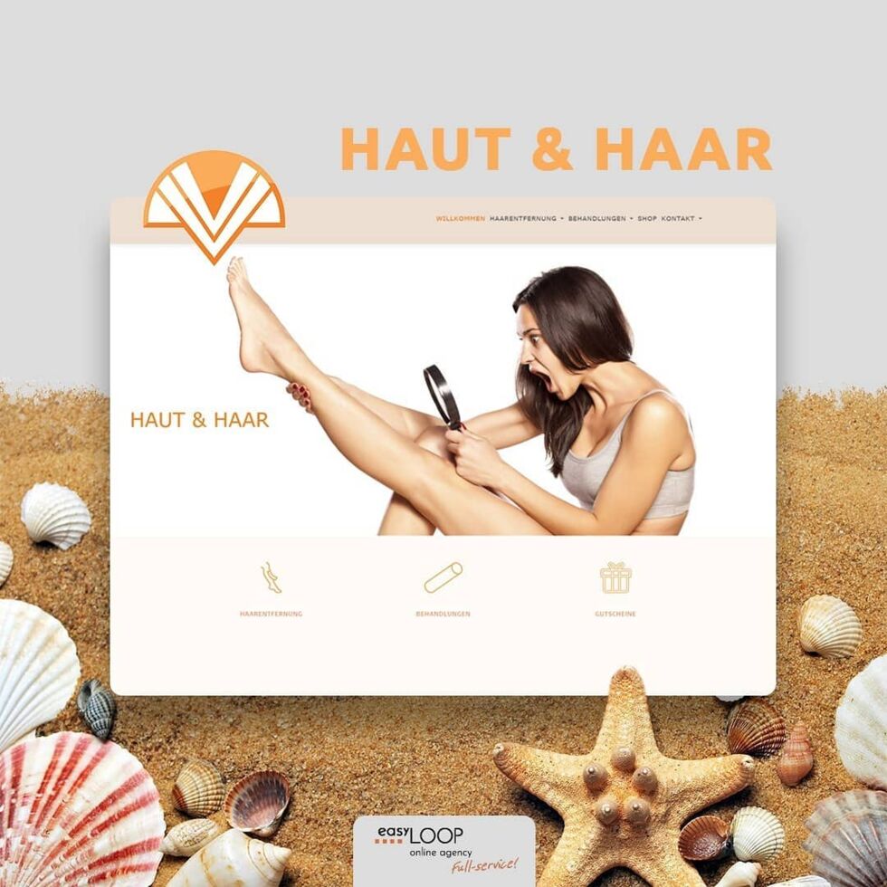 Projektpräsentation - 5