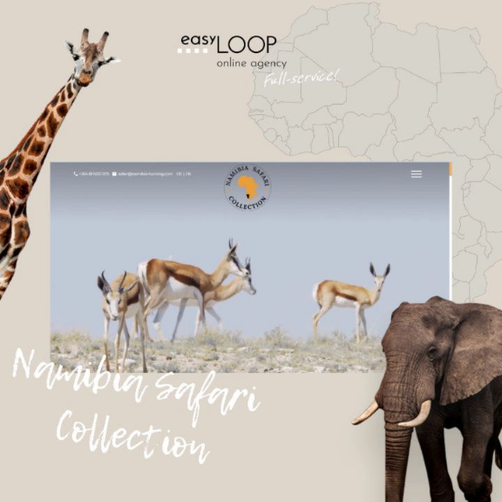 Projektpräsentation - 4