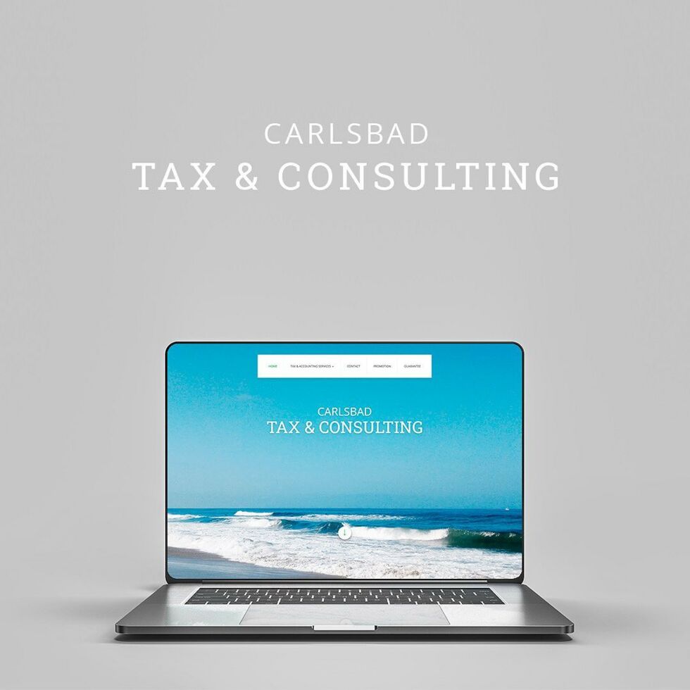 Projektpräsentation - 6