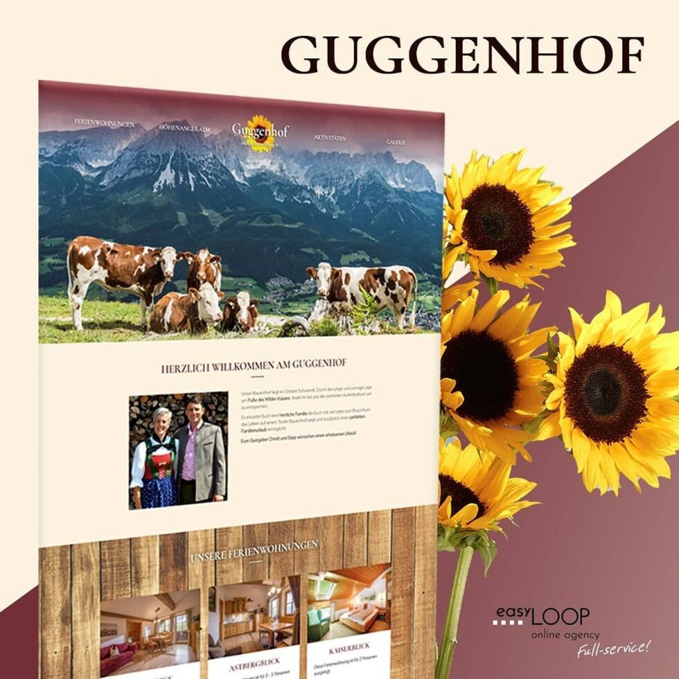 Projektpräsentation - 0