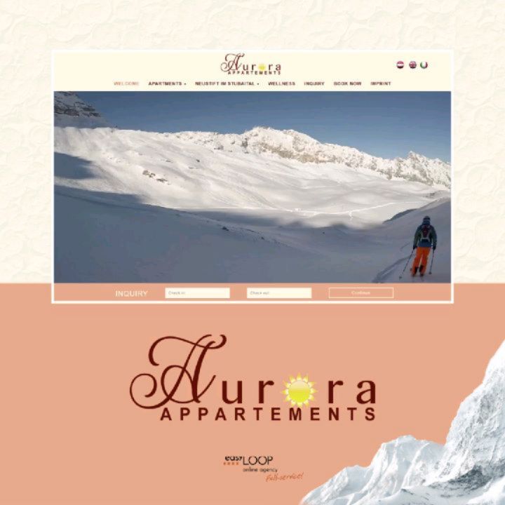 Projektpräsentation - 11