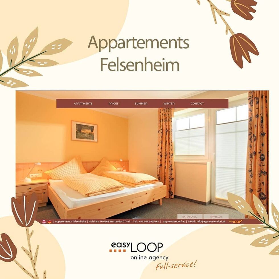 Projektpräsentation - 10