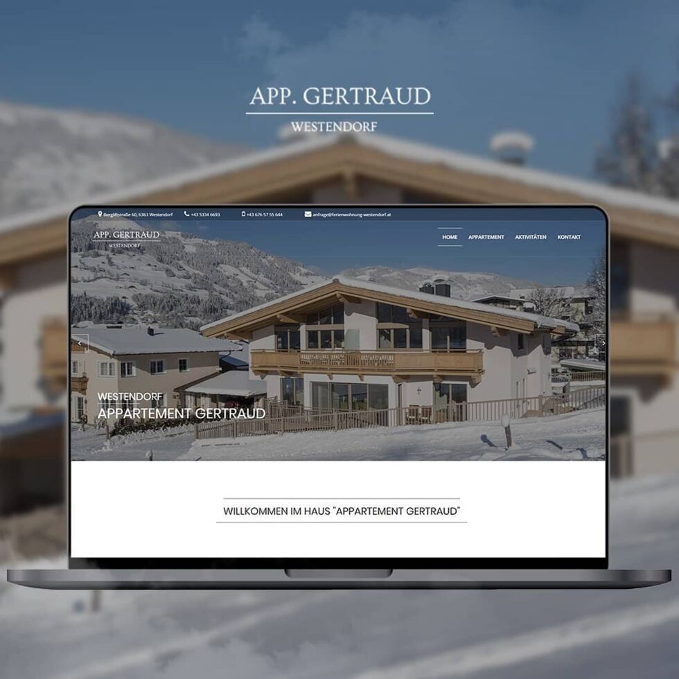 Projektpräsentation - 9