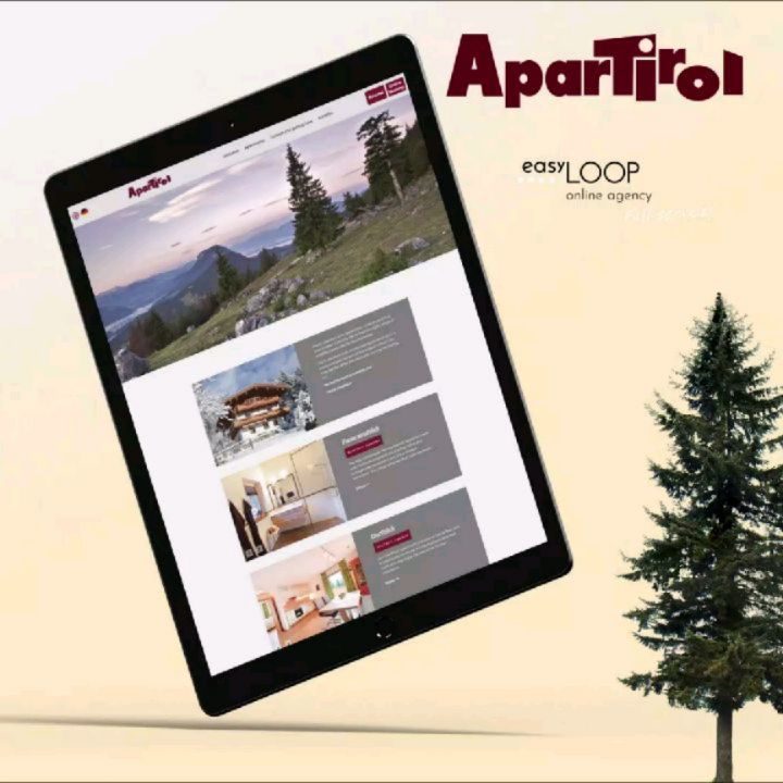 Projektpräsentation - 8