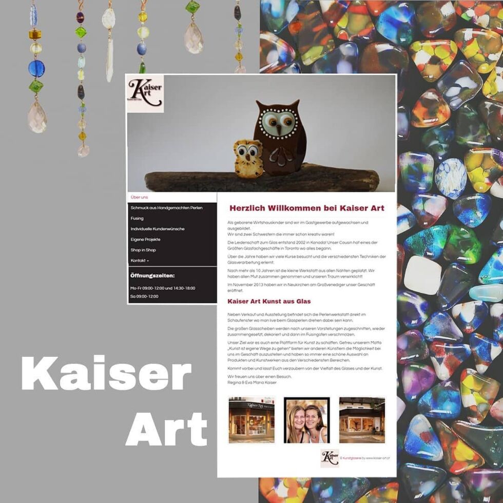 Projektpräsentation - 7