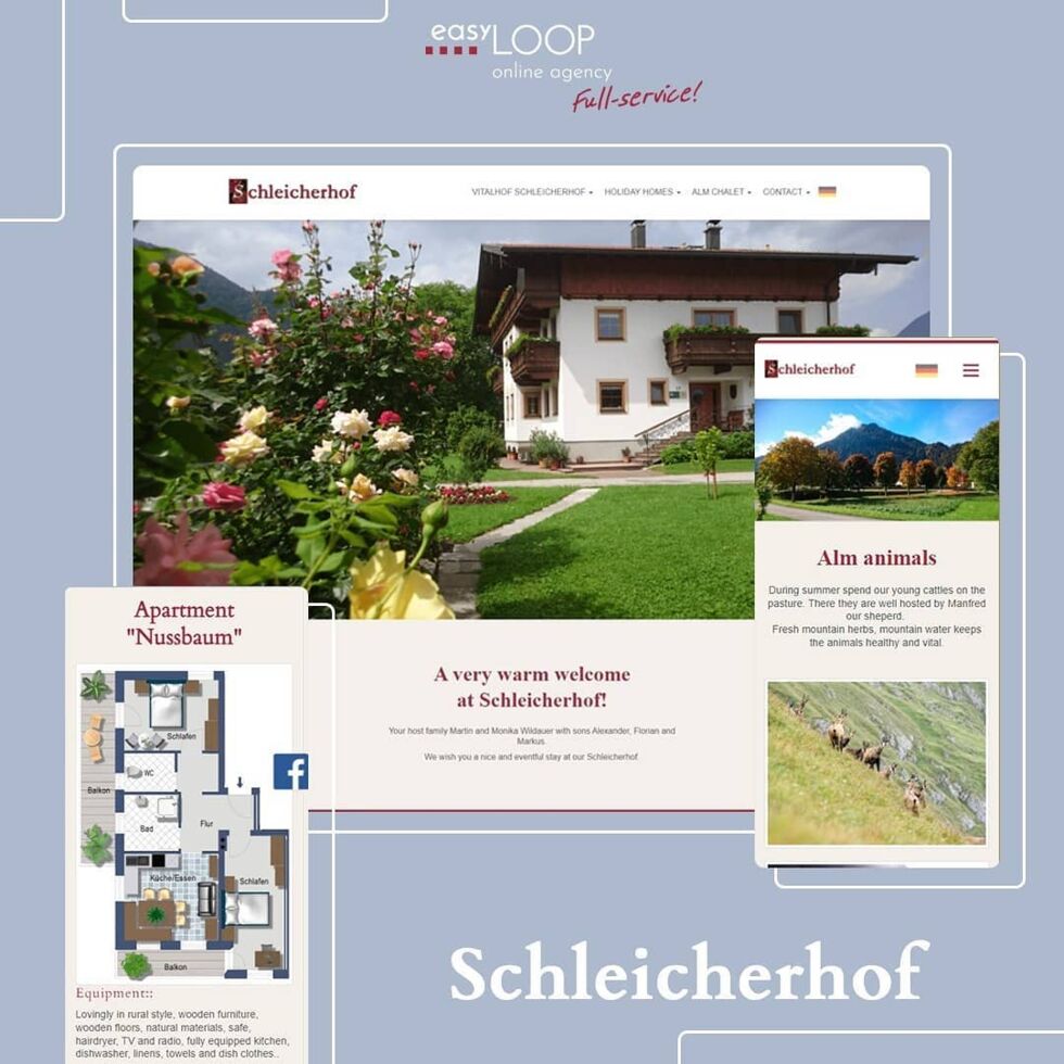 Projektpräsentation - 6