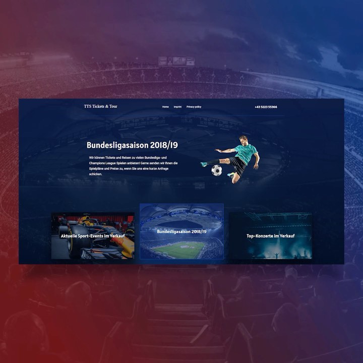 Projektpräsentation - 5