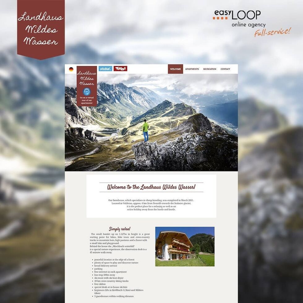 Projektpräsentation - 5