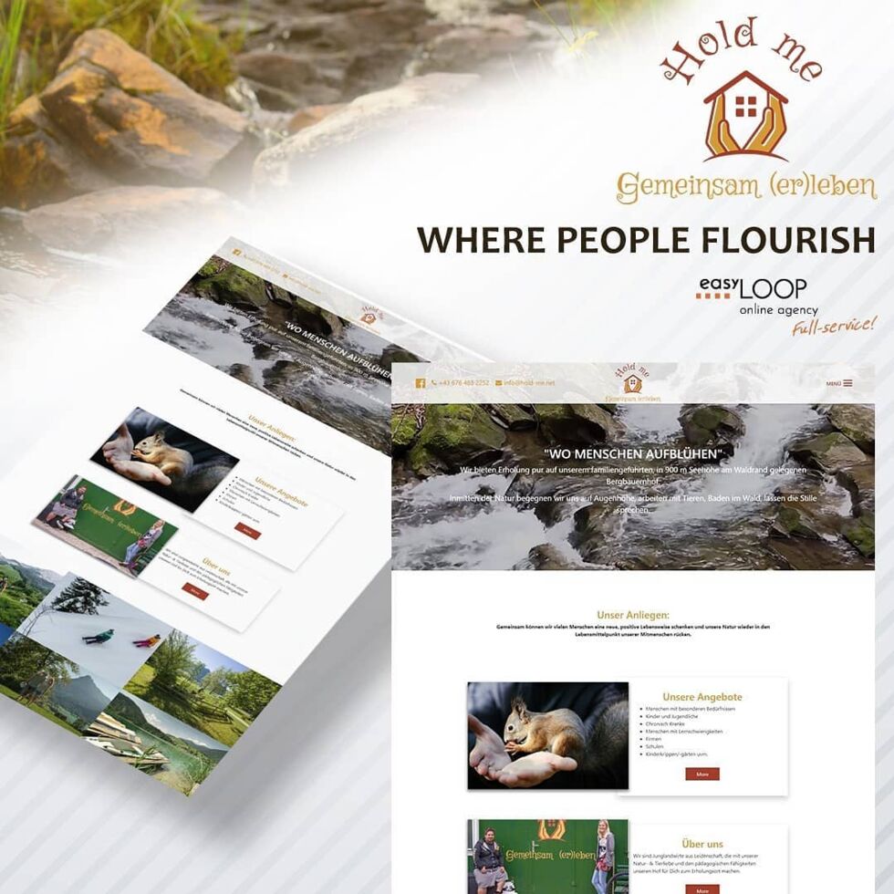 Projektpräsentation - 4