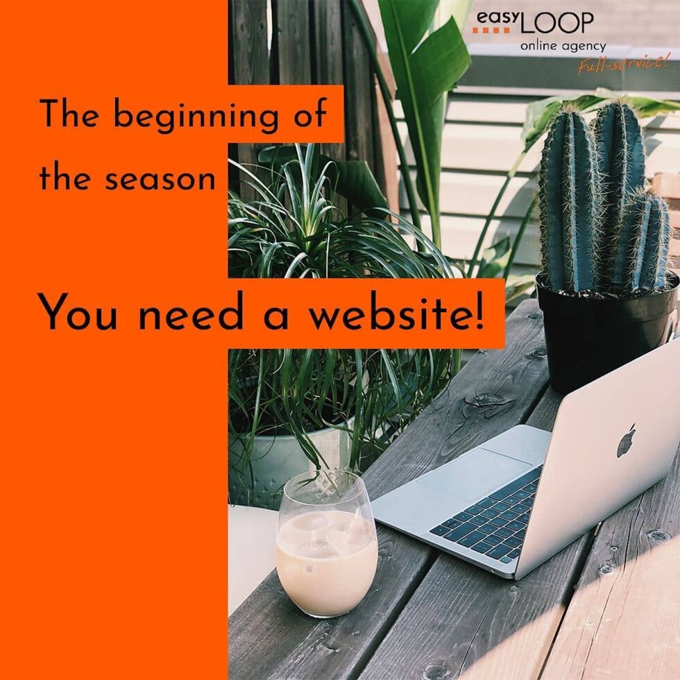 Projektpräsentation - 2