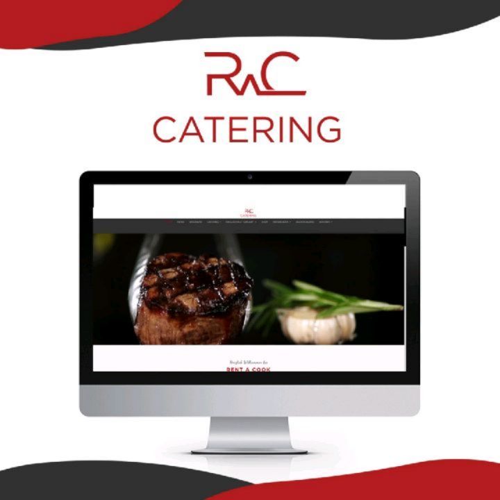 Projektpräsentation - 1