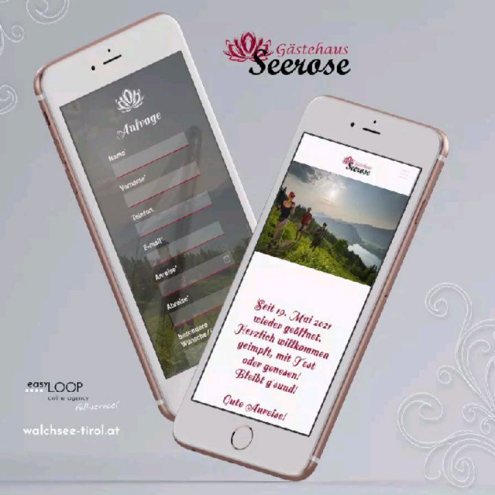 Projektpräsentation - 0