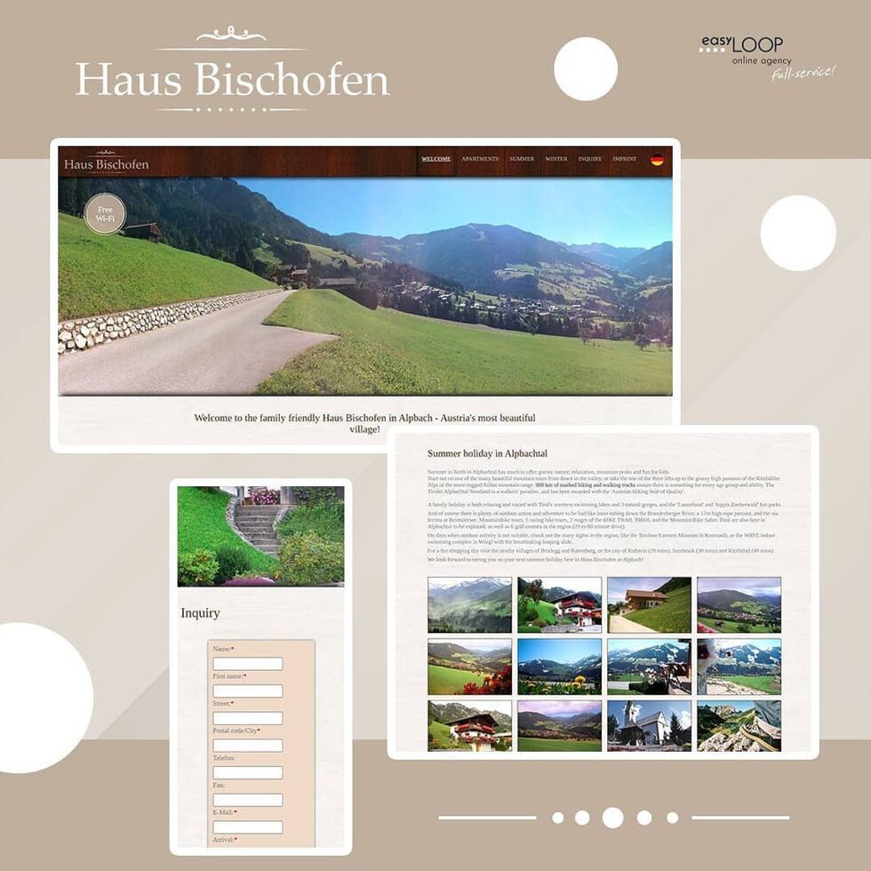 Projektpräsentation - 11