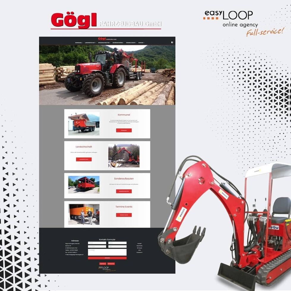 Projektpräsentation - 10