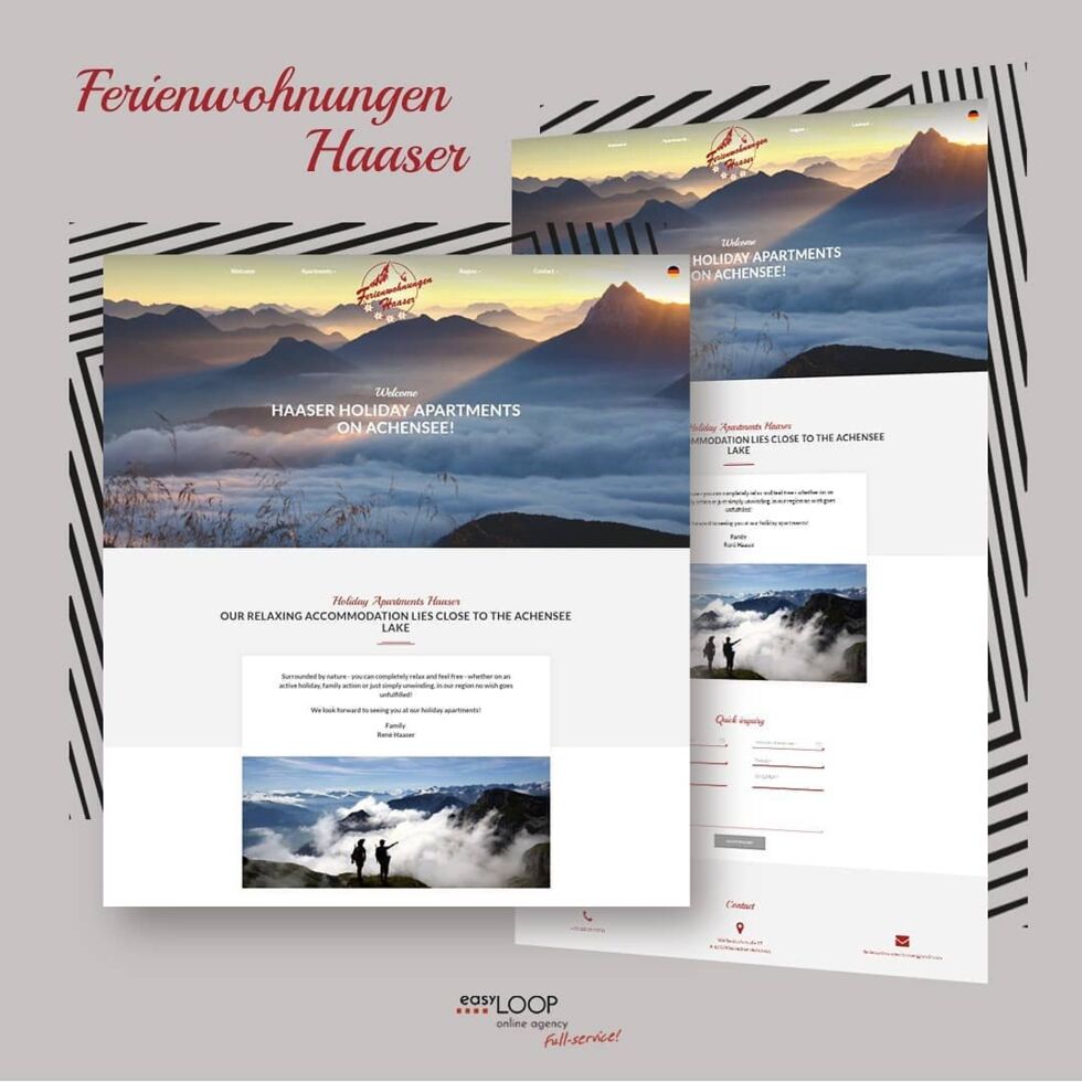 Projektpräsentation - 9