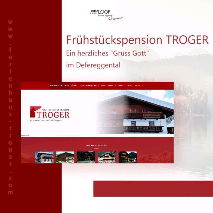 Projektpräsentation - 8