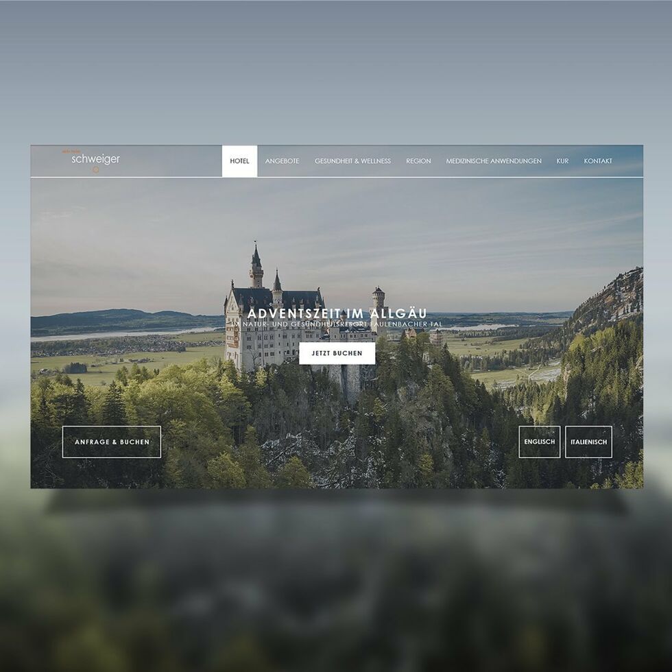 Projektpräsentation - 4