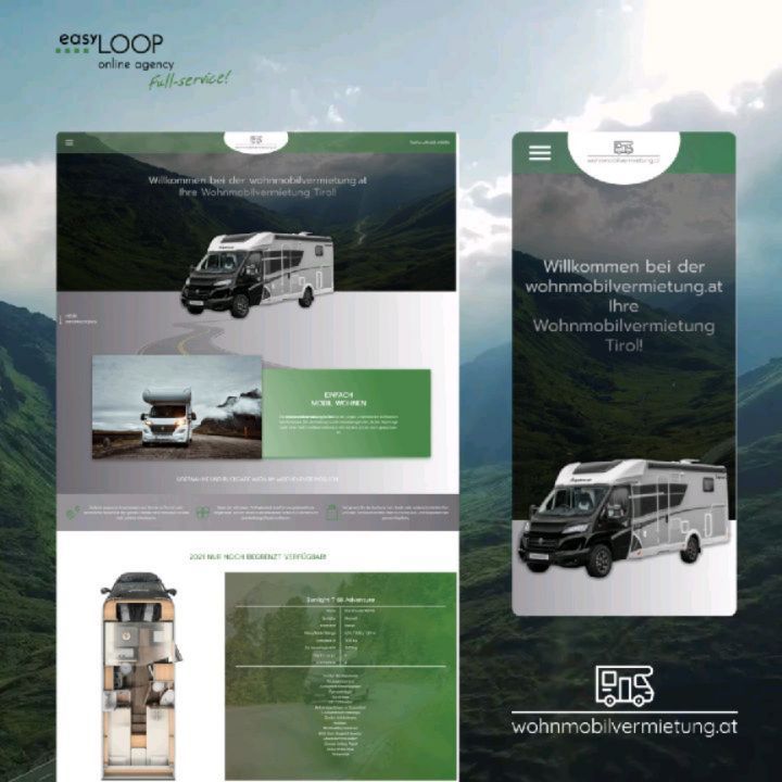 Projektpräsentation - 6