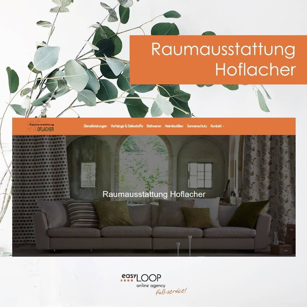 Projektpräsentation - 5