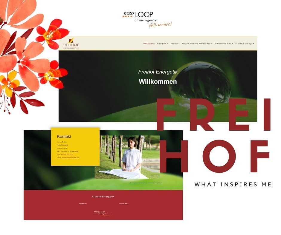 Projektpräsentation - 3