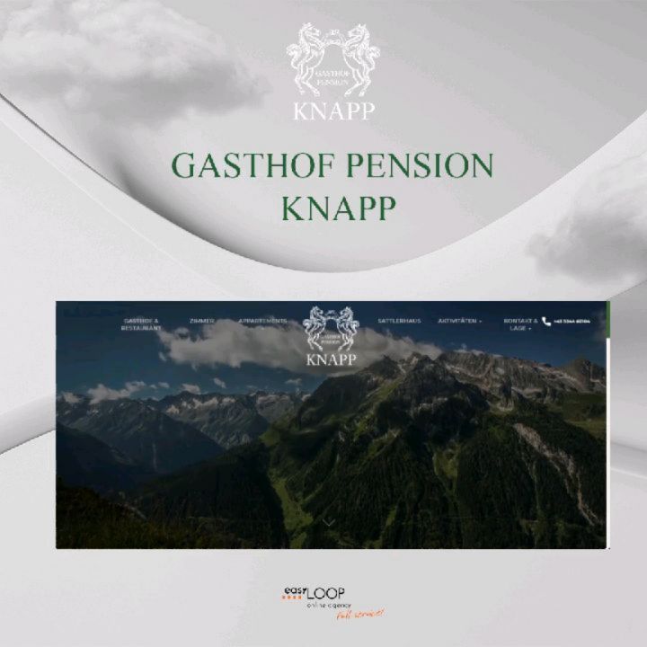 Projektpräsentation - 0