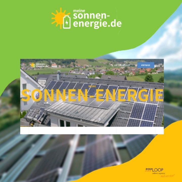 Projektpräsentation - 11