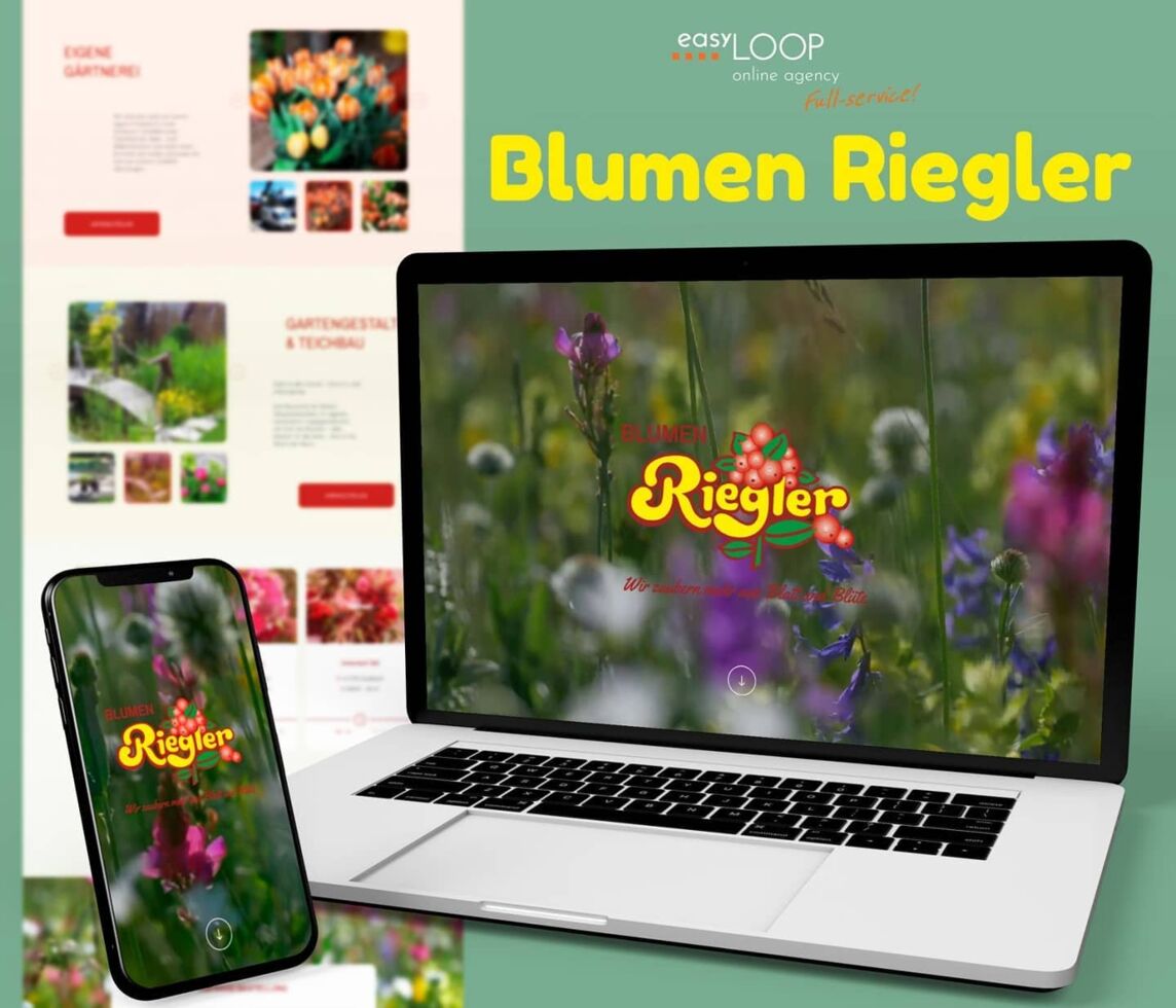 Projektpräsentation - 10