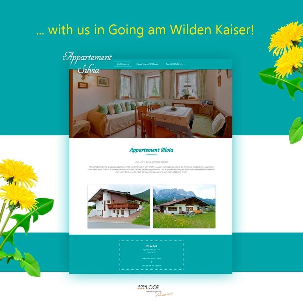 Projektpräsentation - 7