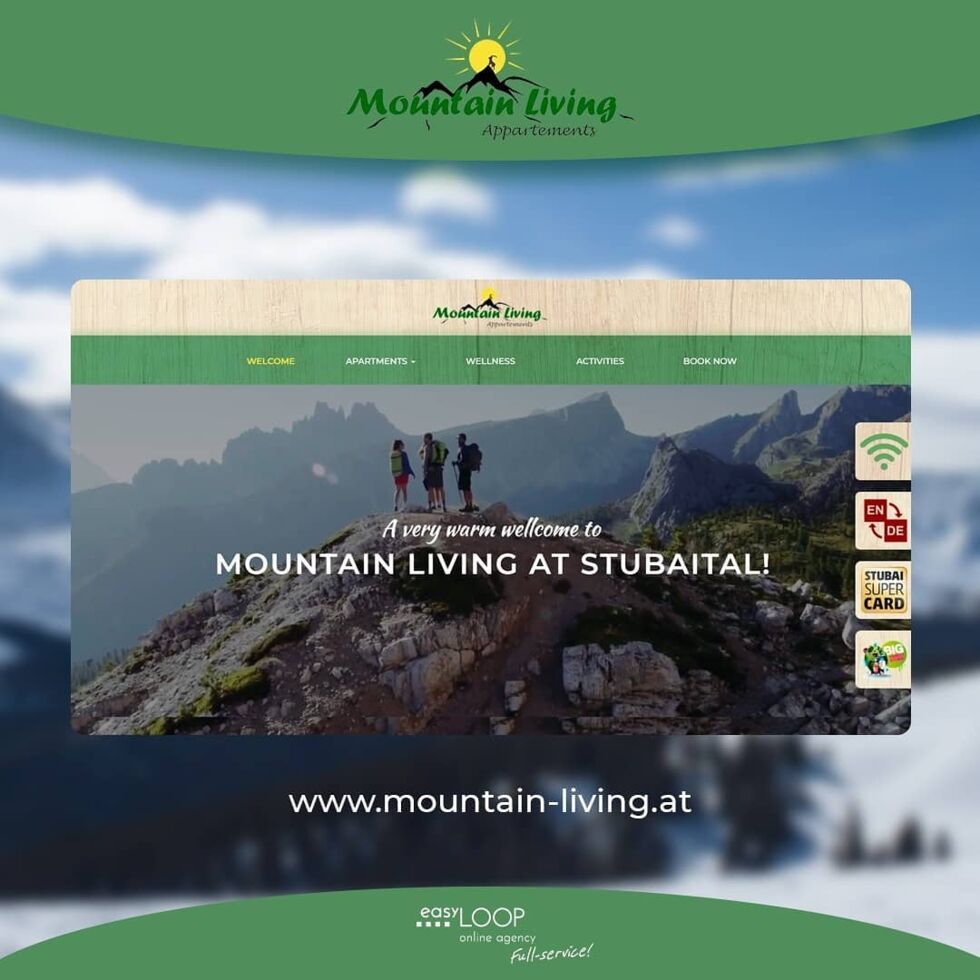 Projektpräsentation - 6