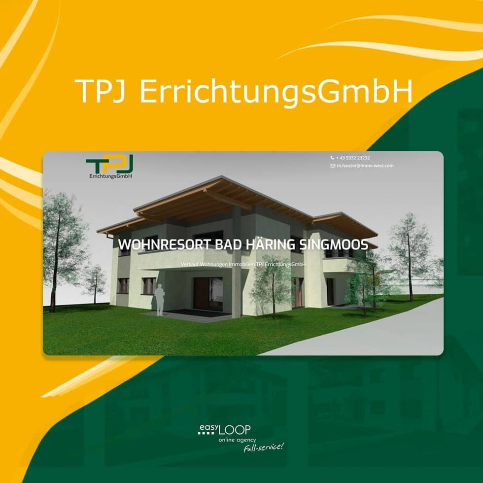 Projektpräsentation - 5