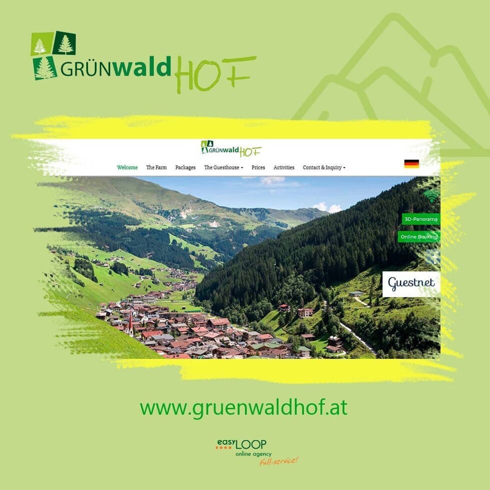 Projektpräsentation - 4