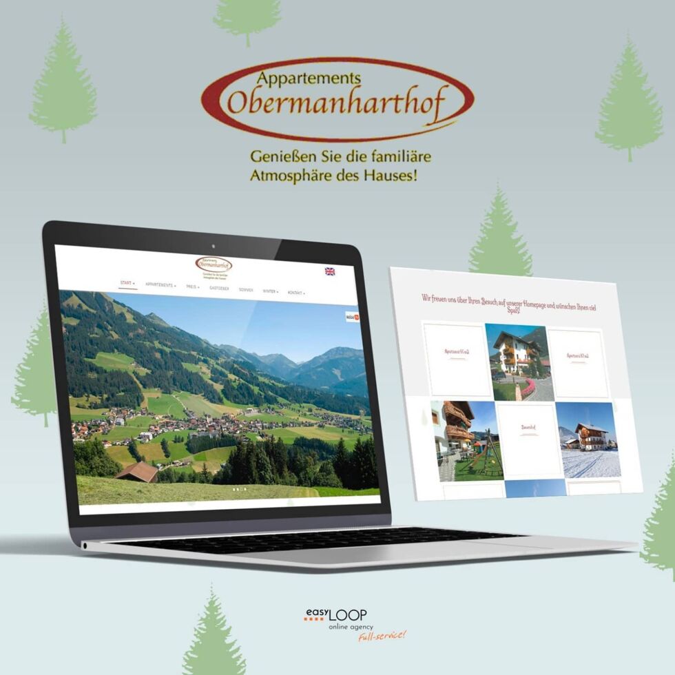 Projektpräsentation - 0