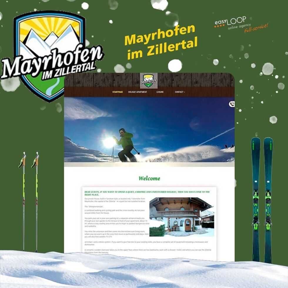 Projektpräsentation - 10